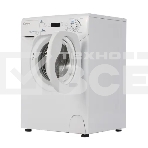 Стиральная машина Candy AQUA 114D2-07 белый, загр.фронтальная, макс.: 4 кг, 1100 об/мин, класс: А, фото10