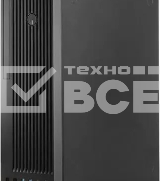 Компьютерный корпус Chieftec UNI BE-10B-300 черный 300W mATX 2x80mm 2x120mm 2xUSB2.0 2xUSB3.0 audio bott PSU