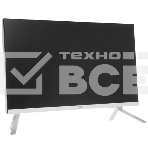 Моноблок MSI Modern AM273Q AI 1UM-047XRU 27