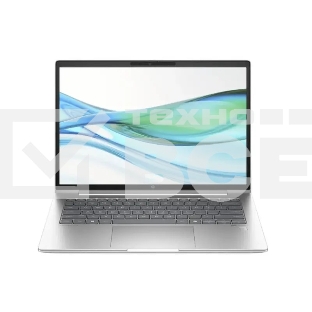 Ноутбук ASUS UX3405CA-PP188 синий 90NB14W1-M009N0 14