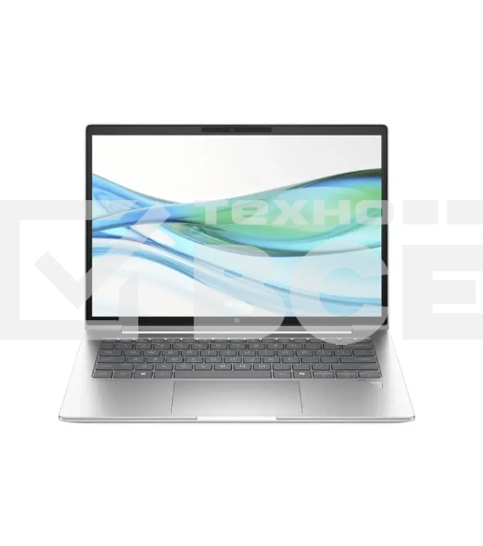 Ноутбук ASUS UX3405CA-PP188 синий 90NB14W1-M009N0 14
