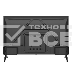 Телевизор BQ 32