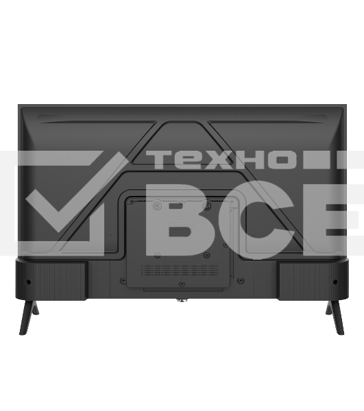 Телевизор BQ 32