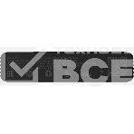 Портативный аккумулятор Xenium CTP2210 10000mAh 22.5W 5A серый (CTP2210BK/00), фото6
