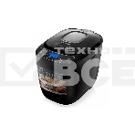 Хлебопечь BRAYER 2700BR , 550 Вт, 12 программ, выбор цвета кор,выбор размера, поддерж. темпер, таймерBR2700, фото 1