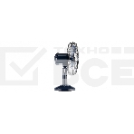 Настольный вентилятор Centek CT-5007 синий, фото4