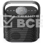 Портативная колонка Soundcore Motion X500 черный, фото2