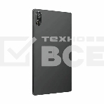 Планшет Blackview MEGA 8 LTE 12/256Gb серый, фото5