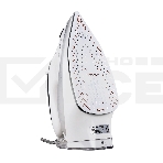 Утюг Centek CT-2334, фото9