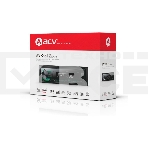 Автомагнитола ACV AVS-812G 1DIN 4x50Вт, фото7