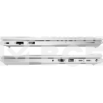 Ноутбук HP EliteBook 640 G10 Silver 14