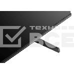 Телевизор Hisense 43