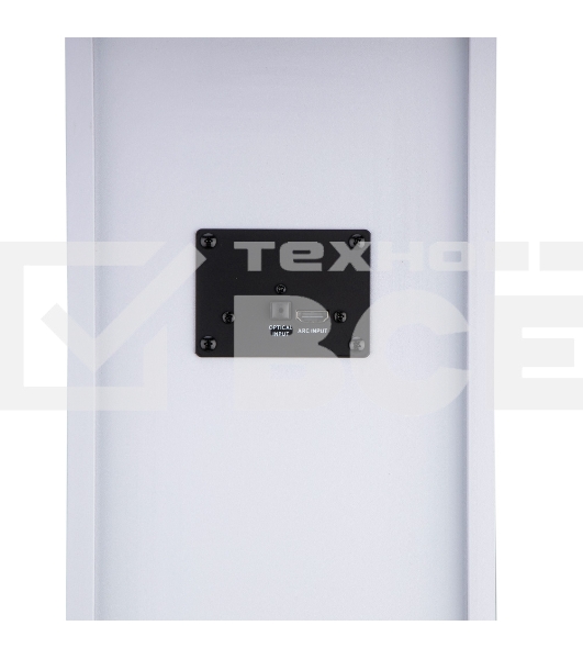 Колонка ELTRONIC (30-35) HOME SOUND Колонка 10