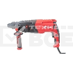 Перфоратор электрическийEdon RH-26/1150B, фото2