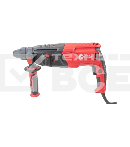 Перфоратор электрическийEdon RH-26/1150B
