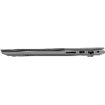 Ноутбук Lenovo ThinkBook 16 G6 IRL серый Intel Core i5 13420H 2100MHz/16'/1920x1200/16Gb/512Gb SSD/Intel UHD Graphics/Wi-Fi/Bluetooth/Windows 11 Pro, фото12