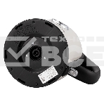 Чайник электрический Maunfeld MFK-624BG, фото11