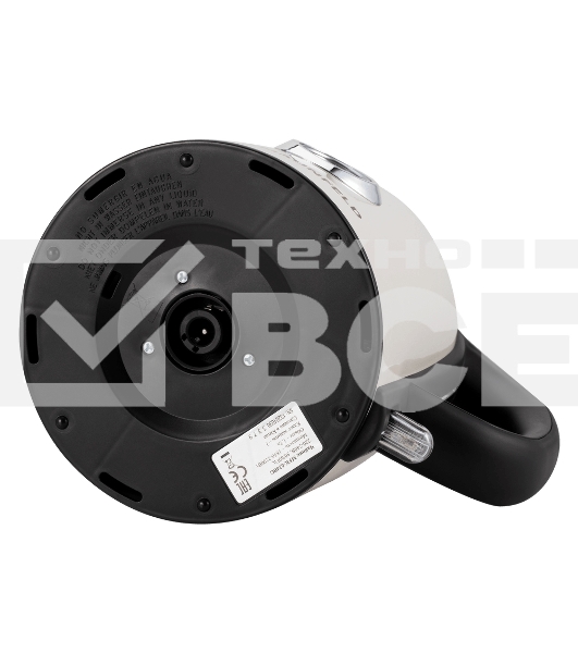 Чайник электрический Maunfeld MFK-624BG