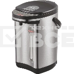 Термопот Sakura SA-1335BS 5.0л черн/нерж, фото 1