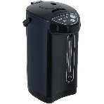 Термопот OASIS TP-4LB, фото 1