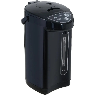 Термопот OASIS TP-4LB