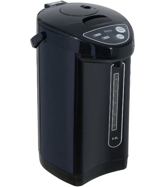 Термопот OASIS TP-4LB