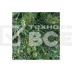 Ель искусственная Royal christmas Dover Promo Wrapped PVC — 120 см 521120, фото4