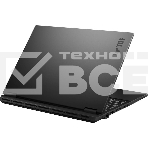 Ноутбук ASUS TUF Gaming F16 FX608JPR-RV121 Intel Core i5 14450HX 2400MHz/16