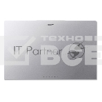 Ноутбук Acer Aspire Lite AL15-72P-71X1 Core i7 13620H 16Gb SSD1Tb Intel Iris Xe graphics 15.6