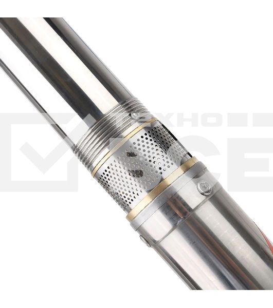 Насос садовый скважинный Patriot CP 6475 C 800Вт 4500л/час