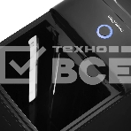 Термопот Kitfort КТ-2504 2.5л. 2000Вт черный/серебристый, фото2