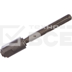 Переходник для перфоратора Matrix SDS MAX на SDS PLUS, фото 1