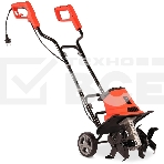 Культиватор Starwind T1200E 1.65л.с., фото11