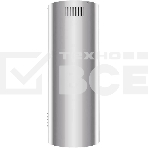 Вытяжка островная Maunfeld Lee Light Isla 35 нержавеющая сталь, 35.15 см, 1050 куб. м/ч, 63 дБ, фото9