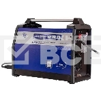 Сварочный полуавтомат Aurora SPEEDWAY 205 RICHIP ROOT инвертор MIG-MAG/ММА/TIG, фото4