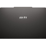 Ноутбук MSI VenturePro 16 AI A2HVEG-033XRU/16'/OLED/Intel Core Ultra 7 255H/16Gb/1Tb SSD/NVIDIA RTX 4050 6Gb/Windows 11 Pro/серый/1.9kg, фото8