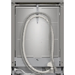 Посудомоечная машина Bosch SMS8ZDI86Q, серебристый, 60 см, 13 компл., 40 дБ, класс A+++, фото12