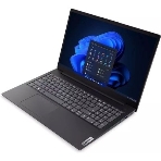 Ноутбук Lenovo V15 G4 IRU/15.6'/TN/Intel Core i5-13420H/16GB/512GB SSD/Intel UHD Graphics/Windows 11 Home/черный/1.65kg, фото4