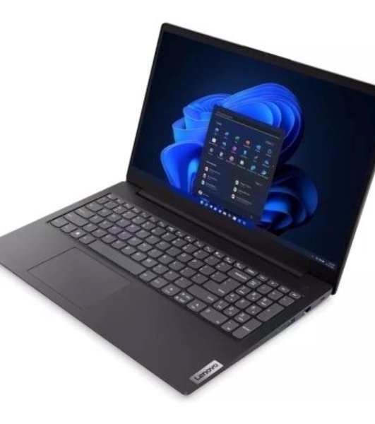 Ноутбук Lenovo V15 G4 IRU/15.6'/TN/Intel Core i5-13420H/16GB/512GB SSD/Intel UHD Graphics/Windows 11 Home/черный/1.65kg