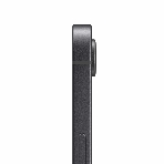 Смартфон Apple iPhone 17e 8Gb, 256Gb, черный, фото4
