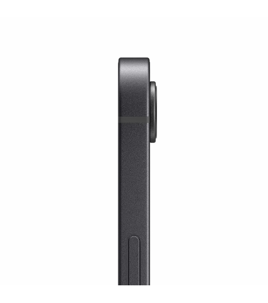 Смартфон Apple iPhone 17e 8Gb, 256Gb, черный