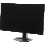 Монитор 27' Xiaomi G Pro 27Qi 2026 c поворотом экрана (IPS,2560x1440, 180Hz, 1 ms, 178°/178°, 2000 cd/m, 1000:1, +2xHDMI, фото2