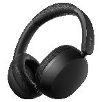 Наушники Xiaomi REDMI Headphones Neo Чёрные, фото4