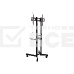 Подставка для телевизора Arm Media PT-STAND-7 черный 32