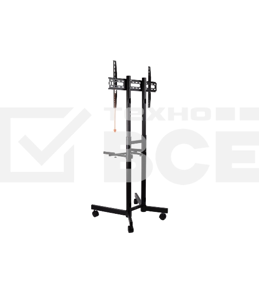 Подставка для телевизора Arm Media PT-STAND-7 черный 32