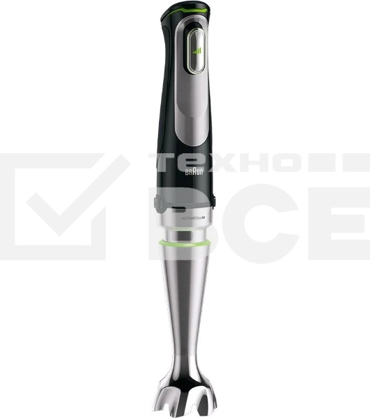 Блендер Braun MQ9147X