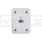 Весы кухонные Beurer KS19 Love макс.вес:5кг рисунок, фото2