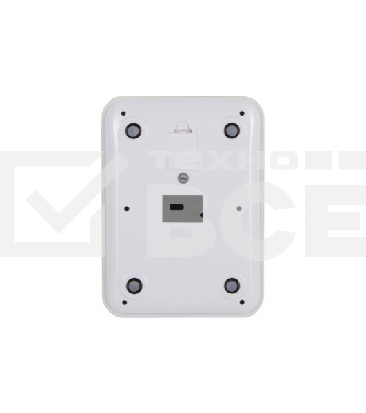 Весы кухонные Beurer KS19 Love макс.вес:5кг рисунок