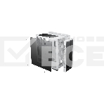 Компьютерный корпус Deepcool MATREXX 55 V3 ADD-RGB WH 3F White, фото3