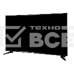 Телевизор BBK 43